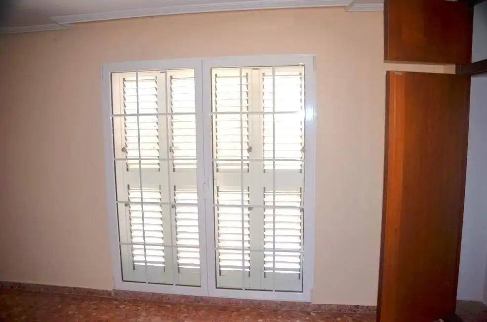 Casa amb jardí en venda a Calle Calle San Fernando, imagen 56