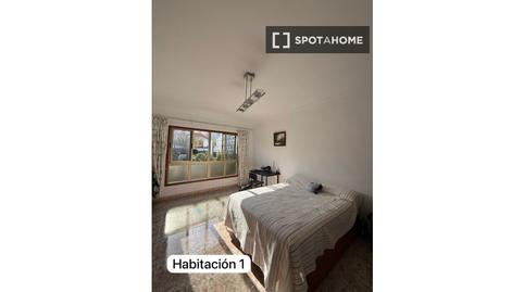 Foto 2 de Habitación en Alcaravaneras, Las Palmas de Gran Canaria