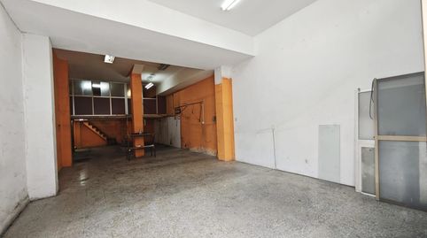 Photo 4 of Commercial properties for rent in Calle Gerona, La Unión - Cruz de Humilladero - Los Tilos, Málaga Capital