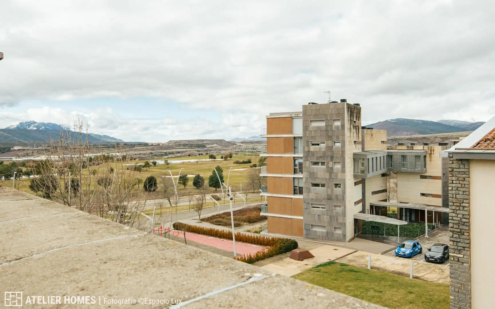 Tríplex con terraza en venta en PEÑA TELERA AG.LATAS 1, imagen 23