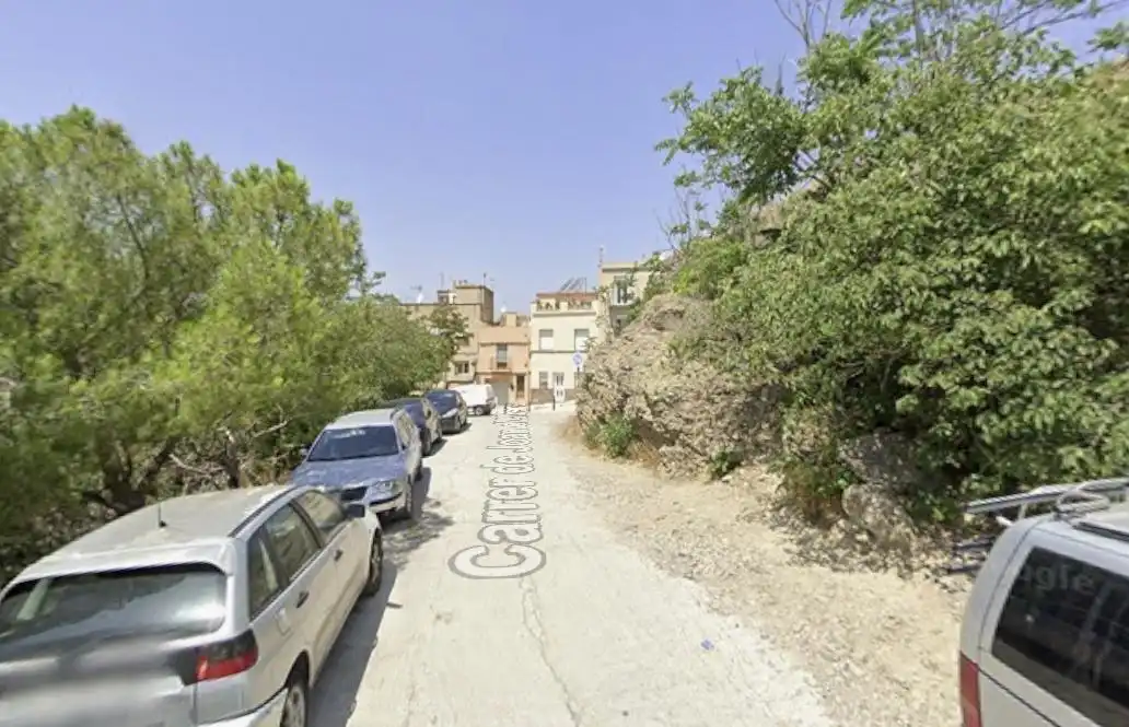 Flat for sale in MURADA S JOAN