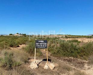Residential for sale in Elche / Elx