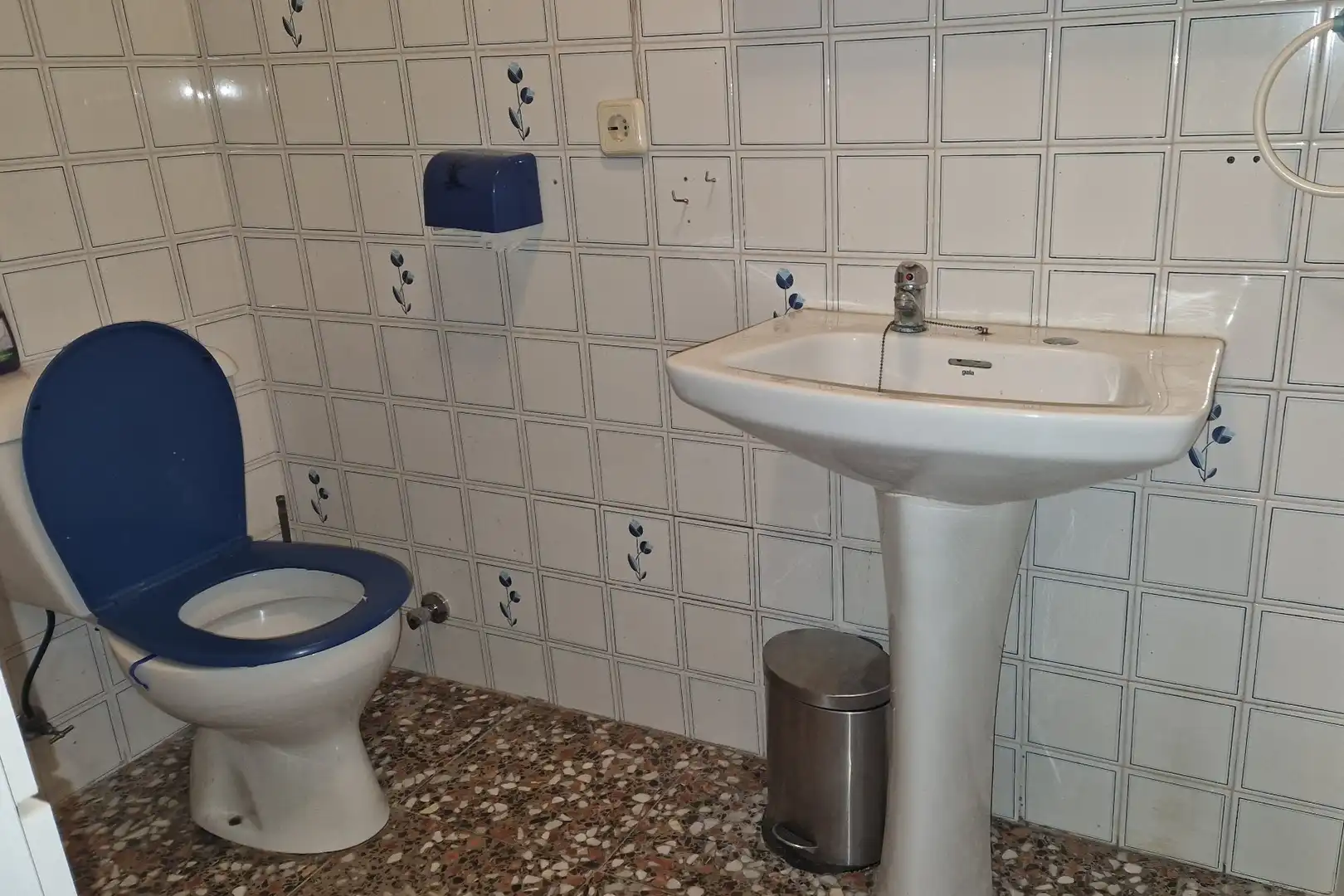 Maison mitoyenne avec terrasse à vendre à Avenida de Torrevieja 145, imagen 22