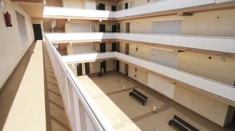 Apartamento en venta en Lepe, zona salida hacia La Antilla, imatge 3