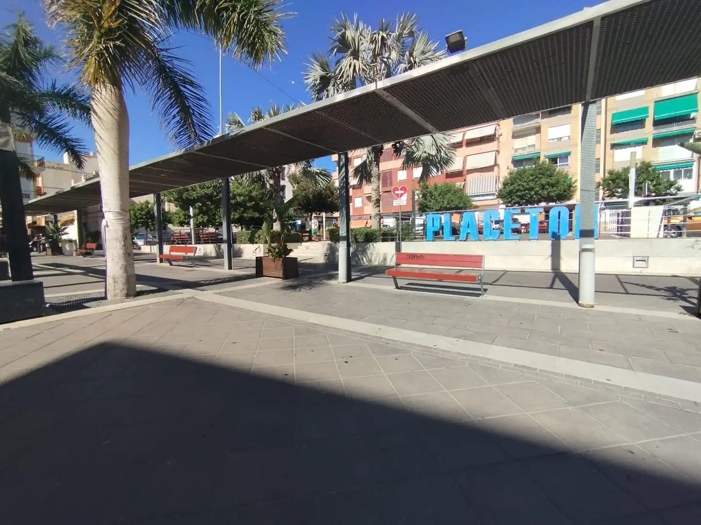 Terrenys i solars en venda a Casco Antiguo