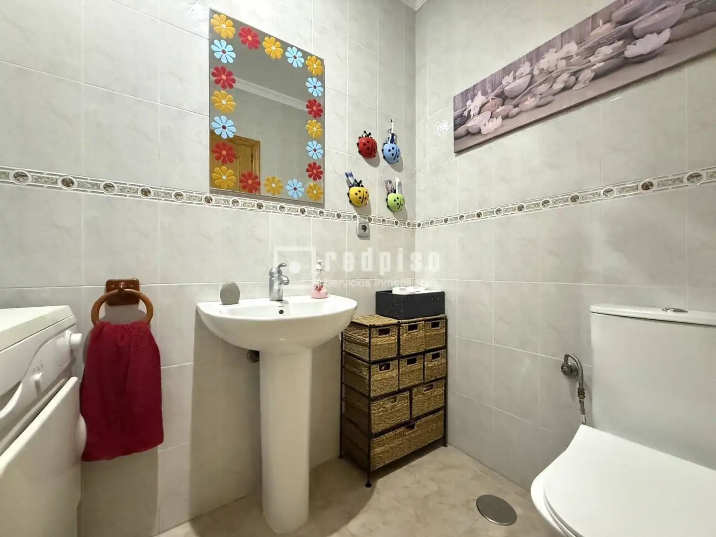 Maisonette zum Verkauf in de la Bahía de Málaga AU40, Jardines de Alhaurín - Huerta Alta - Fuensanguínea