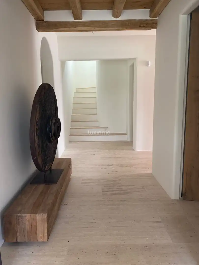 Villa avec piscine à vendre à Cala Advocat - Baladrar, imagen 23