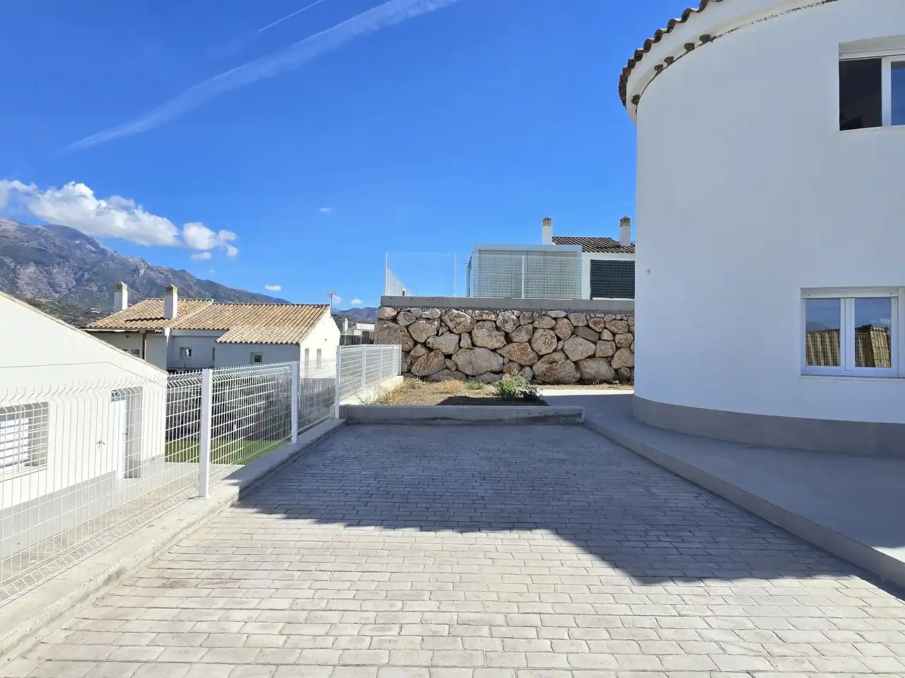 Maison avec piscine à vendre à Viñuela, imagen 34