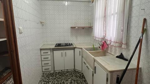 Foto 3 de Pis en venda a Santa Bárbara, Llíria