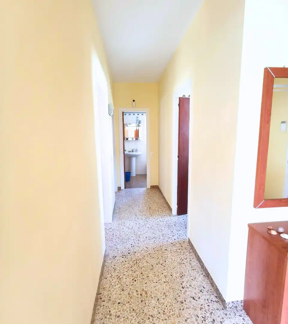 Casa o chalet en venta en Cubelles con Calefacción, Jardín privado y Terraza