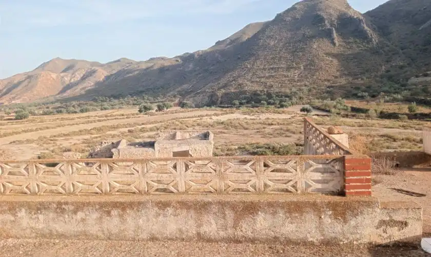 Terreny rústic en venda a Sorbas, imagen 14
