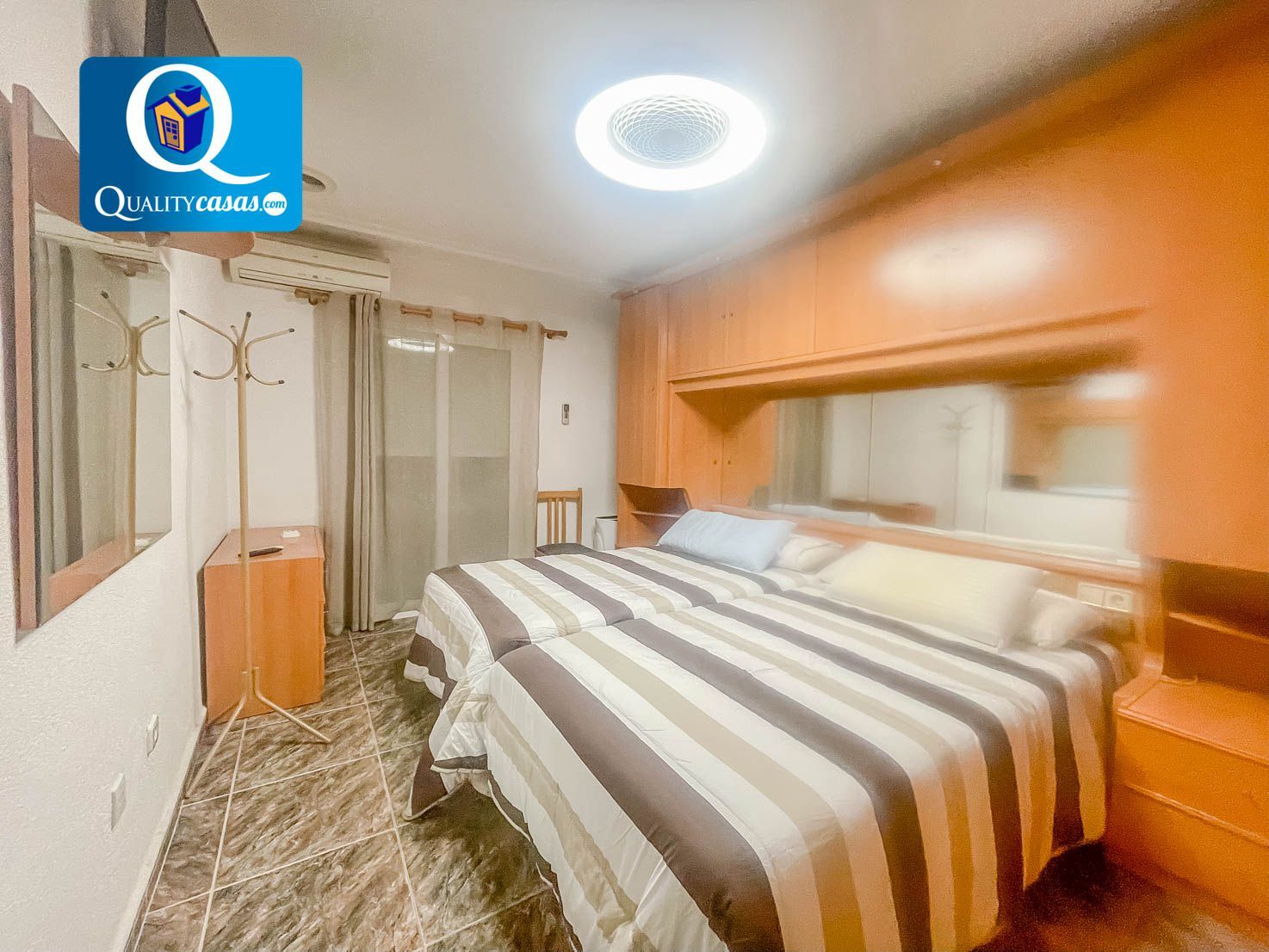 Apartment for sale in Pont Nou - Corazón de Jesús