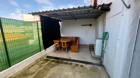 Photo 2 of Country house for sale in Godall, Tarragona