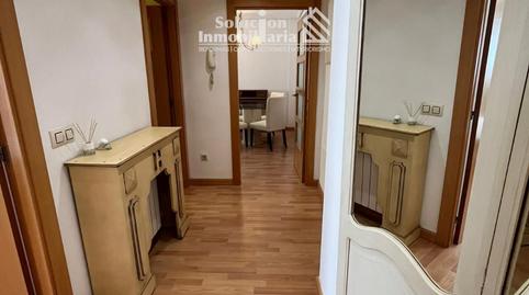 Photo 3 of Flat for sale in Calle Escuela, 4-6, Castellanos de Moriscos, Salamanca