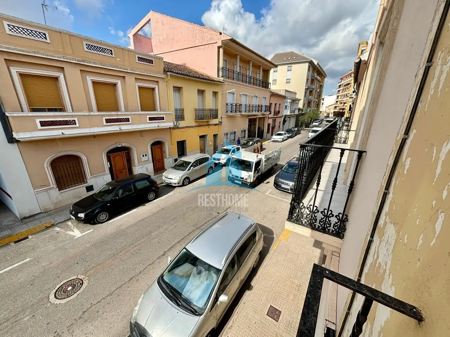 Casa en venda a Centro Ciudad, imagen 19