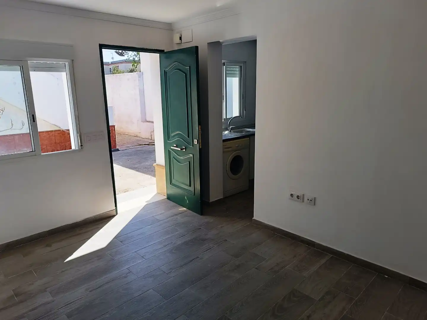 Villa avec jardin à vendre à Ctra Sanlúcar - Cuatro Pinos, imagen 43