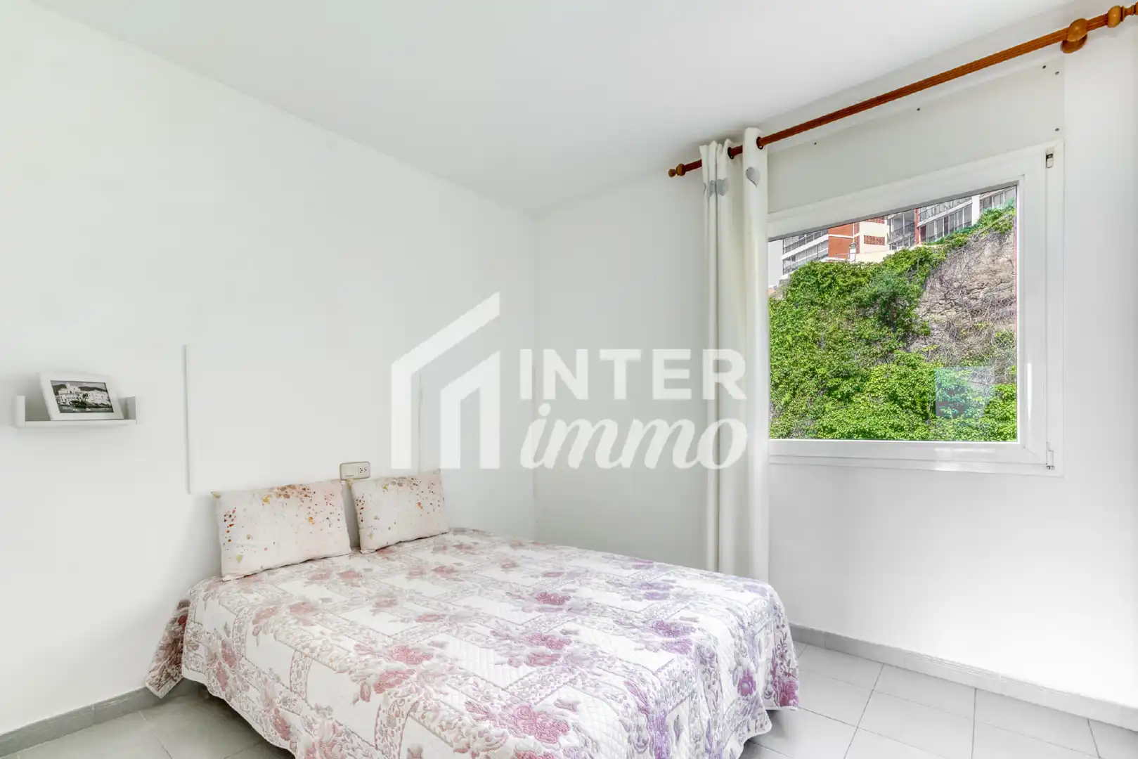 Apartamento con ascensor en venta en Carrer Merce Rodoreda 1, imagen 17