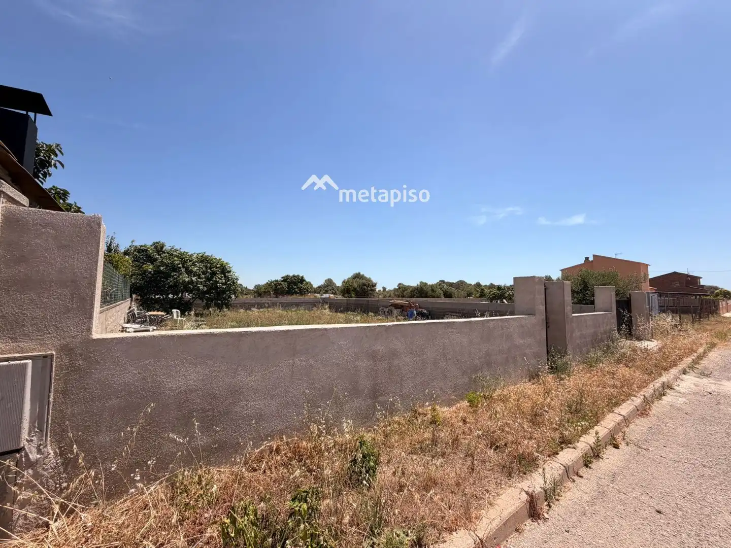 Rural land for sale in XALOC, imagen 3