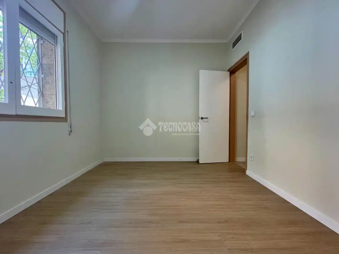 Flat with lift for sale in Horta - Guinardó, imagen 21