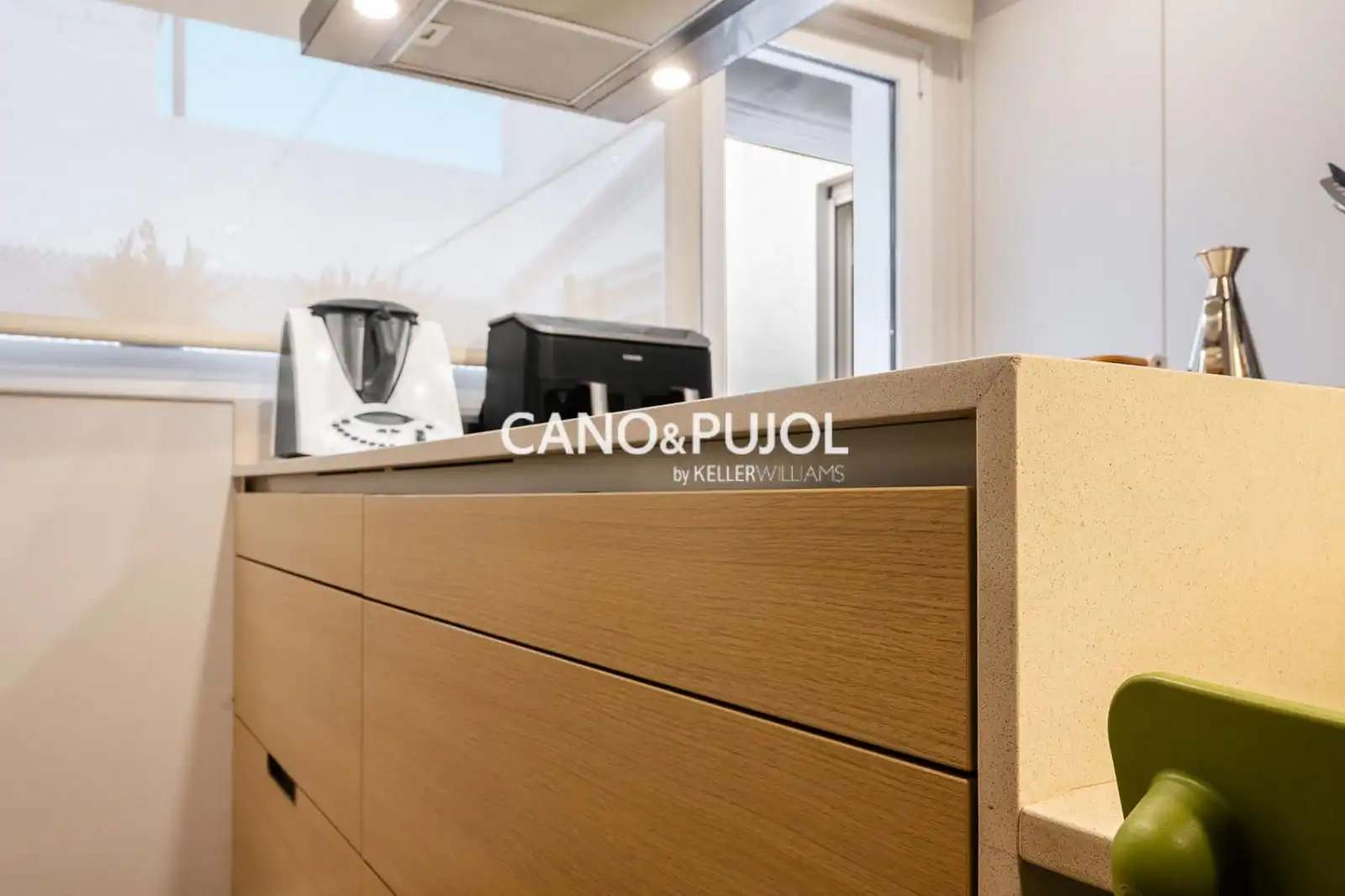 Maison à vendre à Llevant, imagen 16