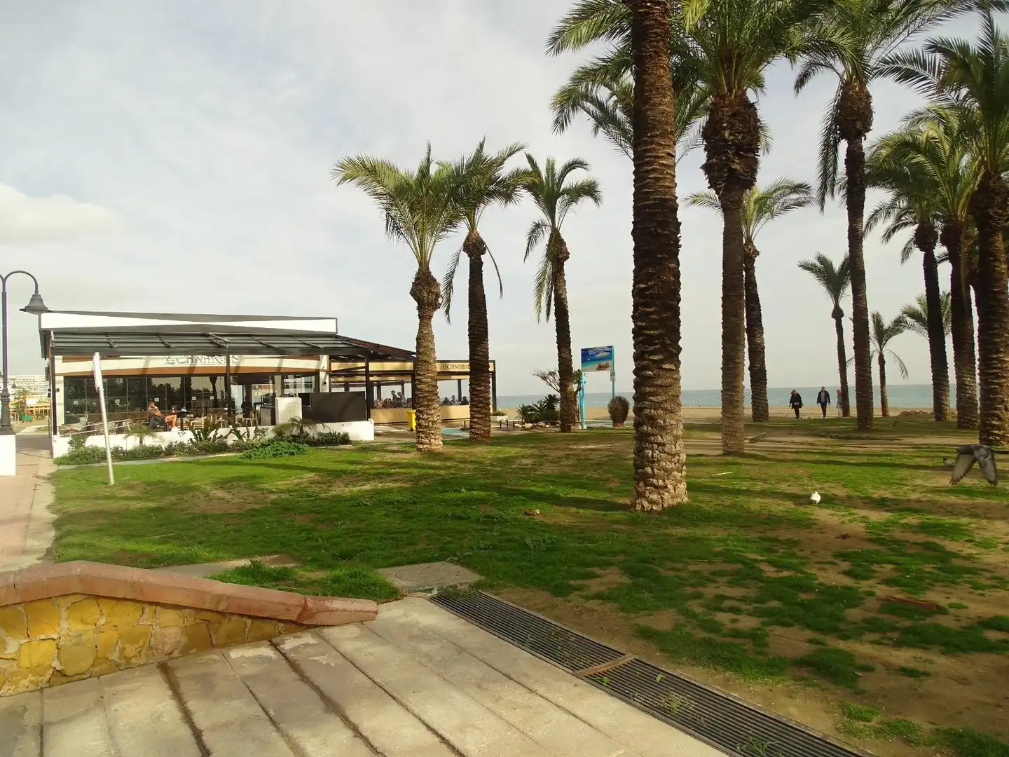 Casa o xalet en venda en Torremolinos amb Aire condicionat, Calefacció i Moblat