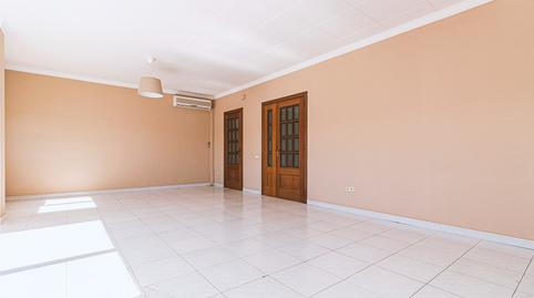 Photo 4 of Flat for sale in Calella, Barcelona