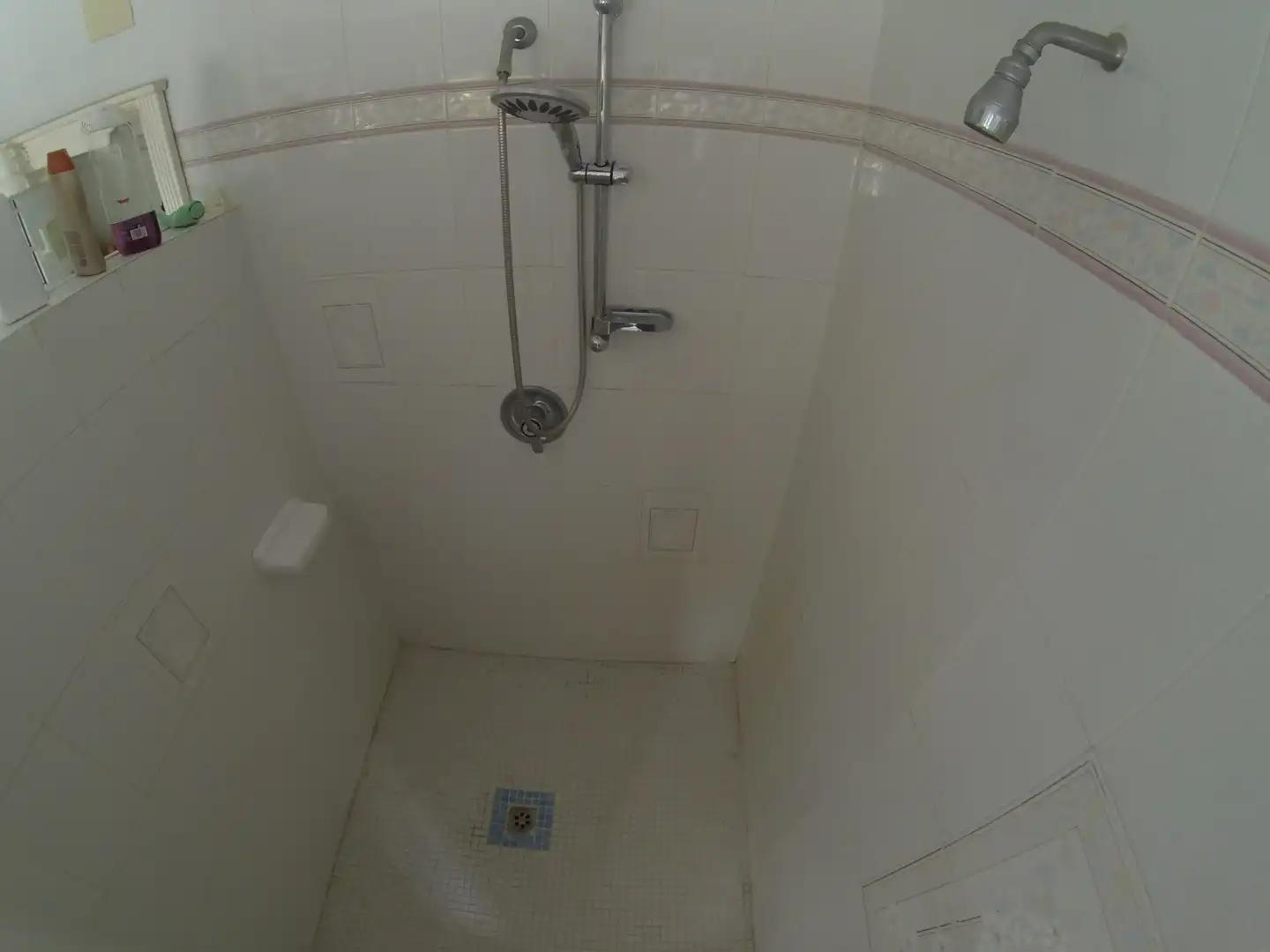 Detached house with pool for sale in El Montgó, imagen 40