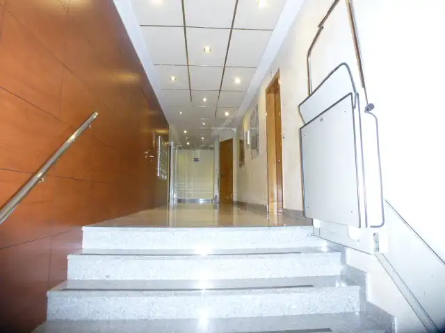 Apartamento en venta en Pedanías Este