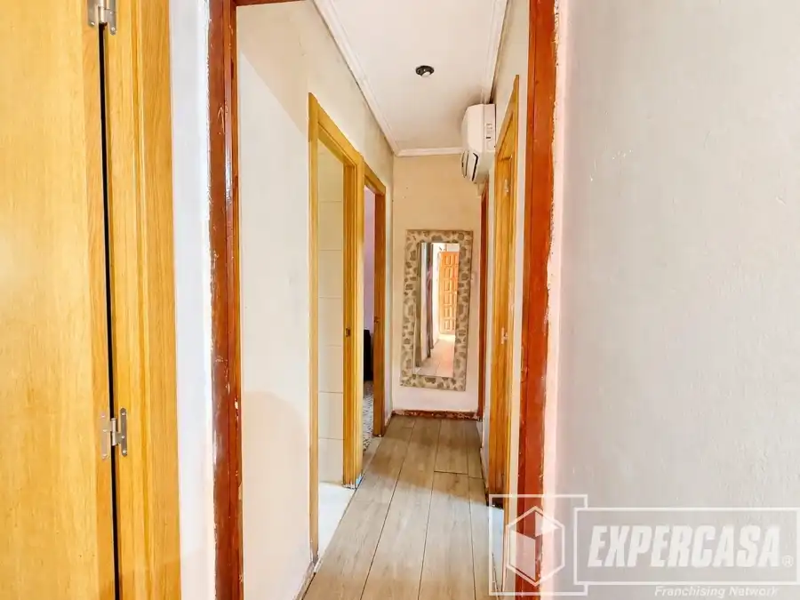 Villa avec piscine à vendre à Urbanización Camp Llíria 0, imagen 18