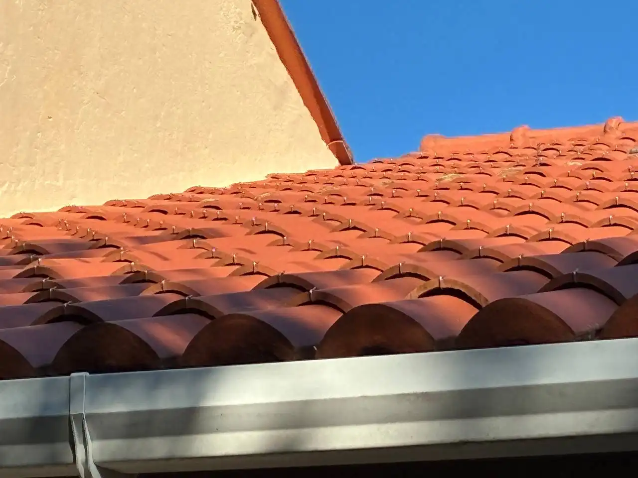 Vista exterior de Casa o chalet en venta en Cariño con Jardín privado, Terraza y Amueblado