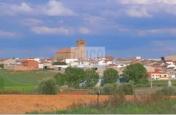 Terreni e lotti in vendita a Cózar, imagen 2
