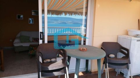 Foto 4 von Dachboden zur Miete in N/a, 1, Dorrón, Sanxenxo