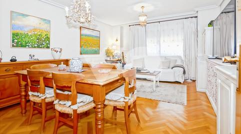 Photo 2 of Flat for sale in De López de Aranda, Salvador,  Madrid Capital