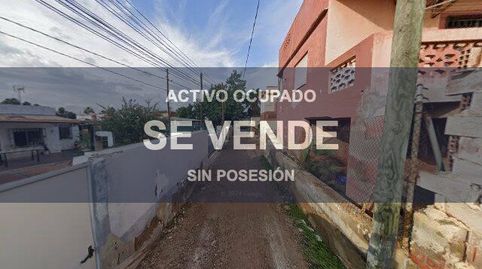 Foto 5 de Piso en venta en El Grao, Castellón de la Plana / Castelló de la Plana