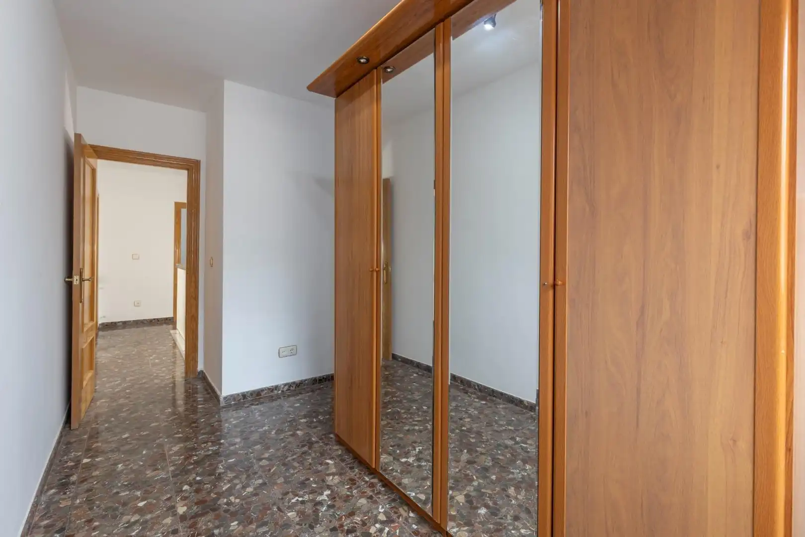Adosado con jardín en venta en Calle de Joaquim Blume, imagen 18