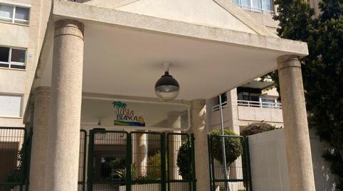 Foto 3 von Dachboden zum Verkauf in Avenida Avenida Gijón, 1, Playa de San Juan, Alicante / Alacant