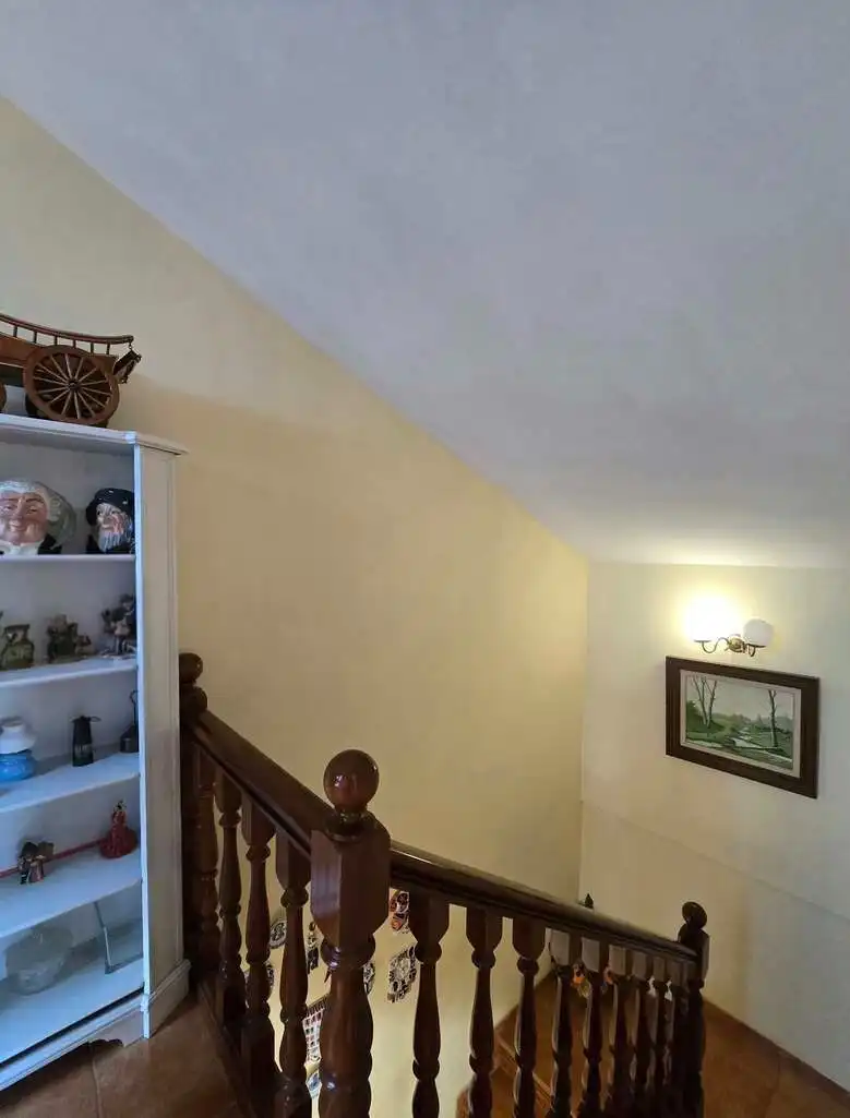 Casa con jardín en venta en Mugardos, imagen 31