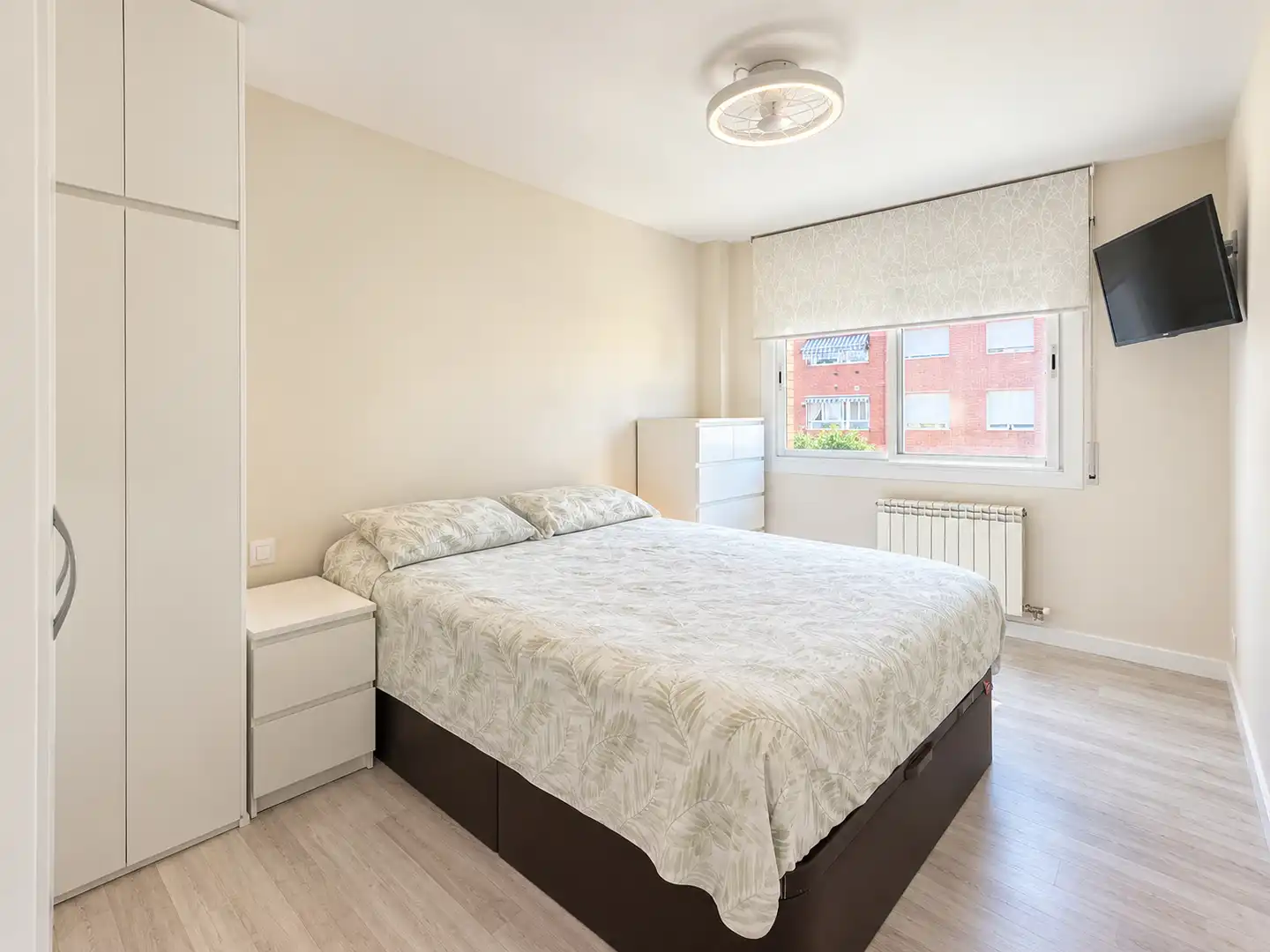Appartement avec terrasse à vendre à Montornès del Vallès, imagen 9