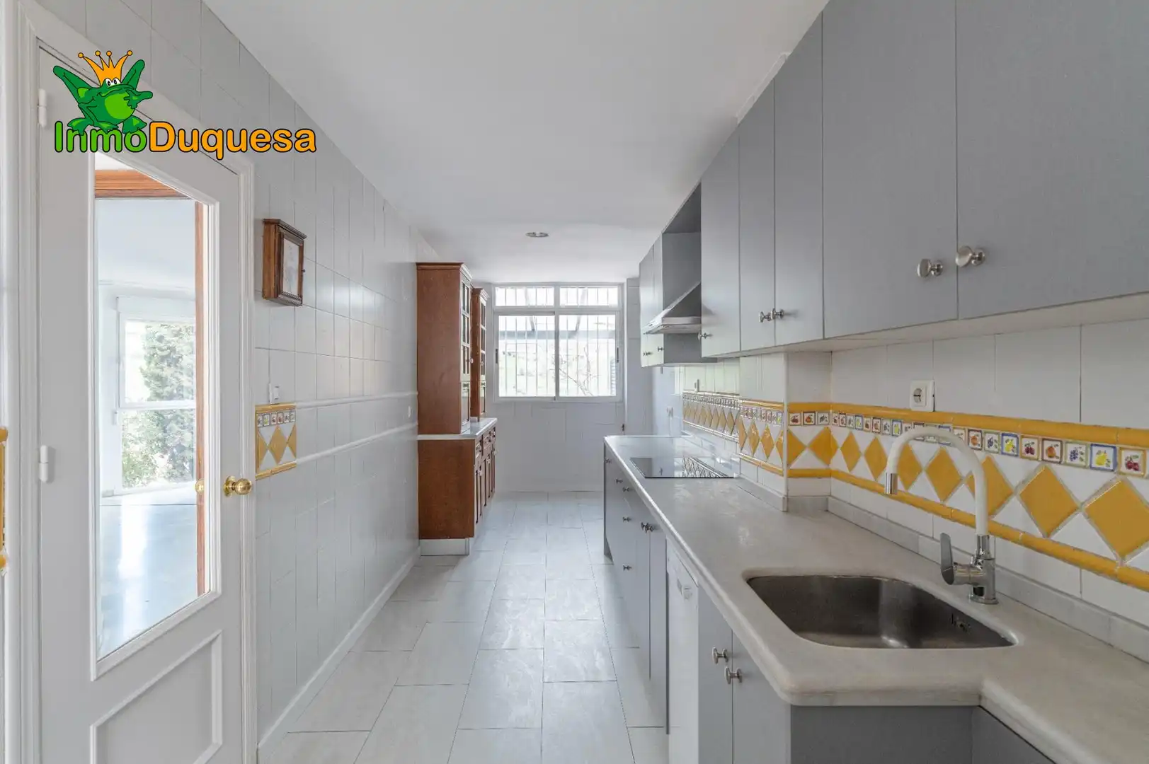 Maison jumelée à vendre à Genil, imagen 36