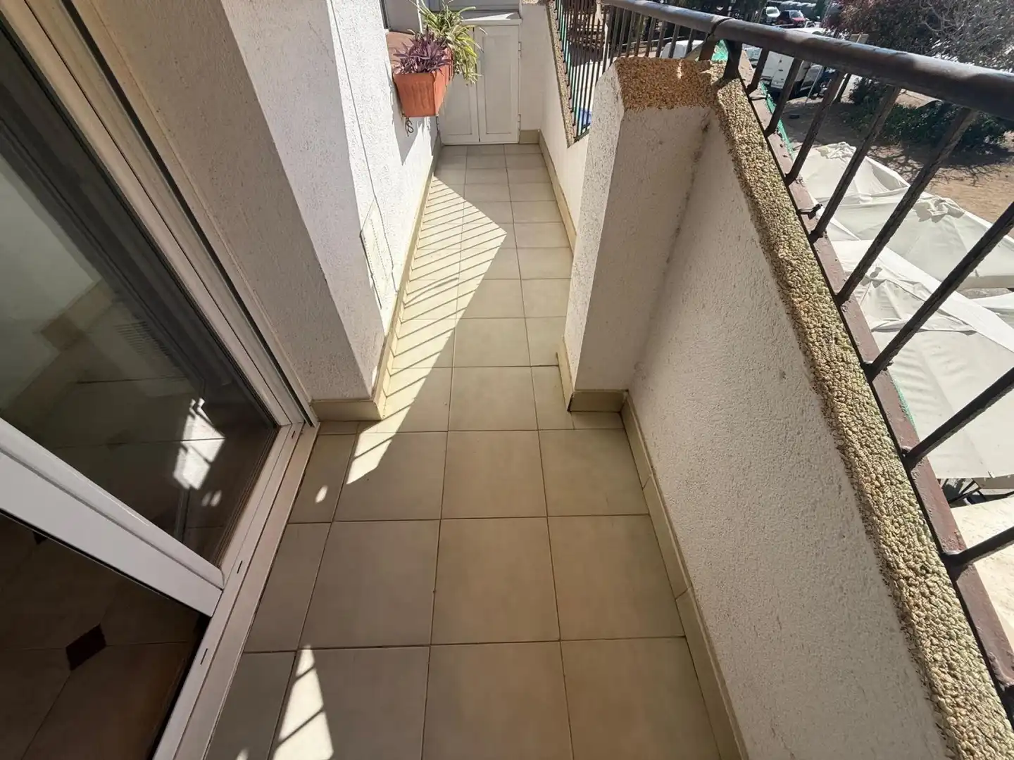 Piso con terraza en venta en Can Moré - Santa Anna - Can Feliu de Merola, imagen 20