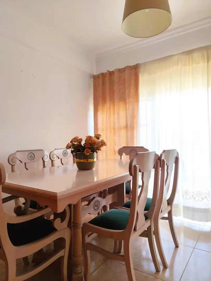 Flat for sale in Bajadilla - Fuente Nueva, imagen 18