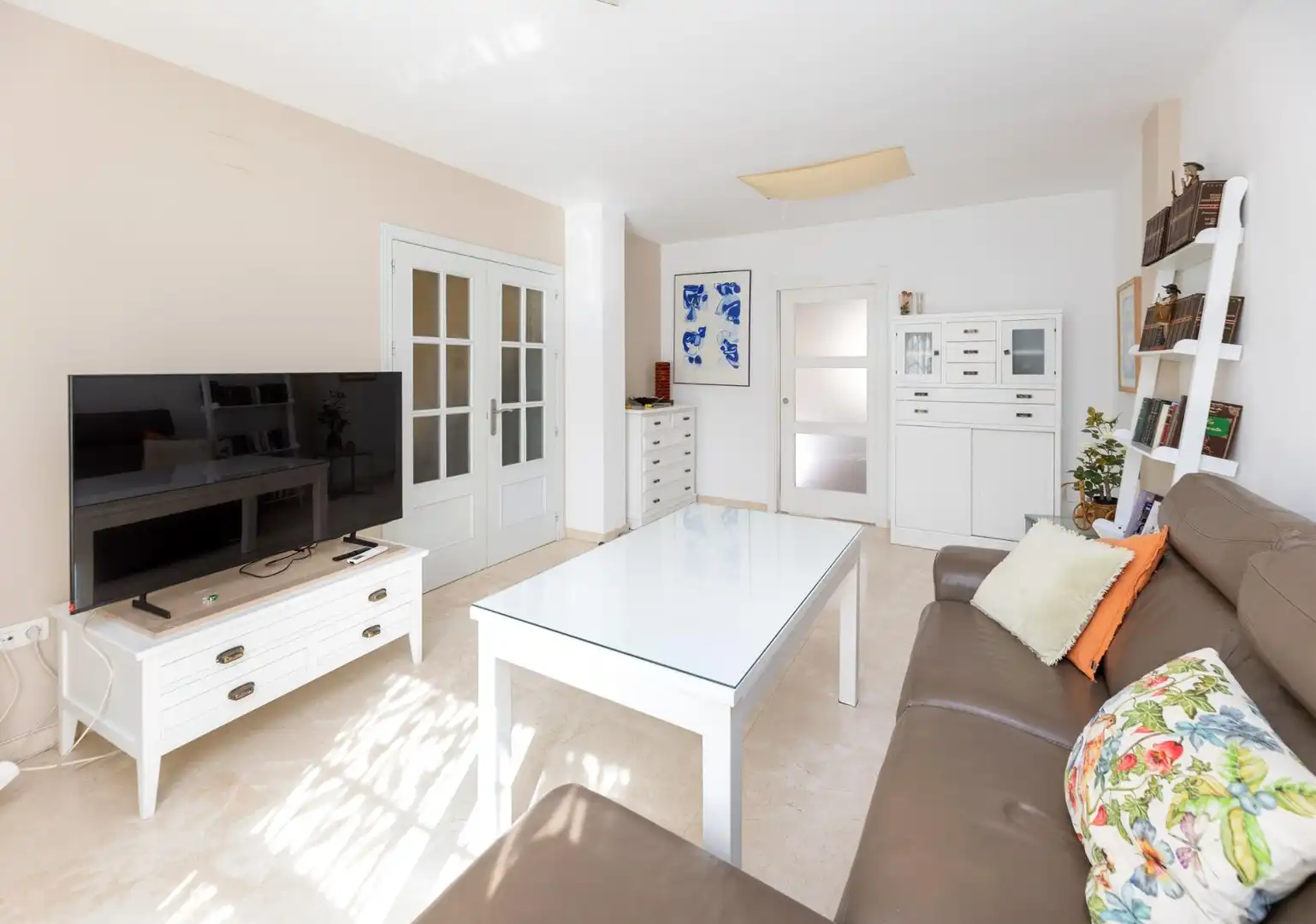 Maison à vendre à Calle Real 71, imagen 4