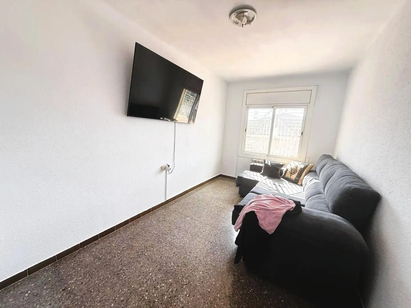 Casa en venta en Can Moré - Santa Anna - Can Feliu de Merola, imagen 21