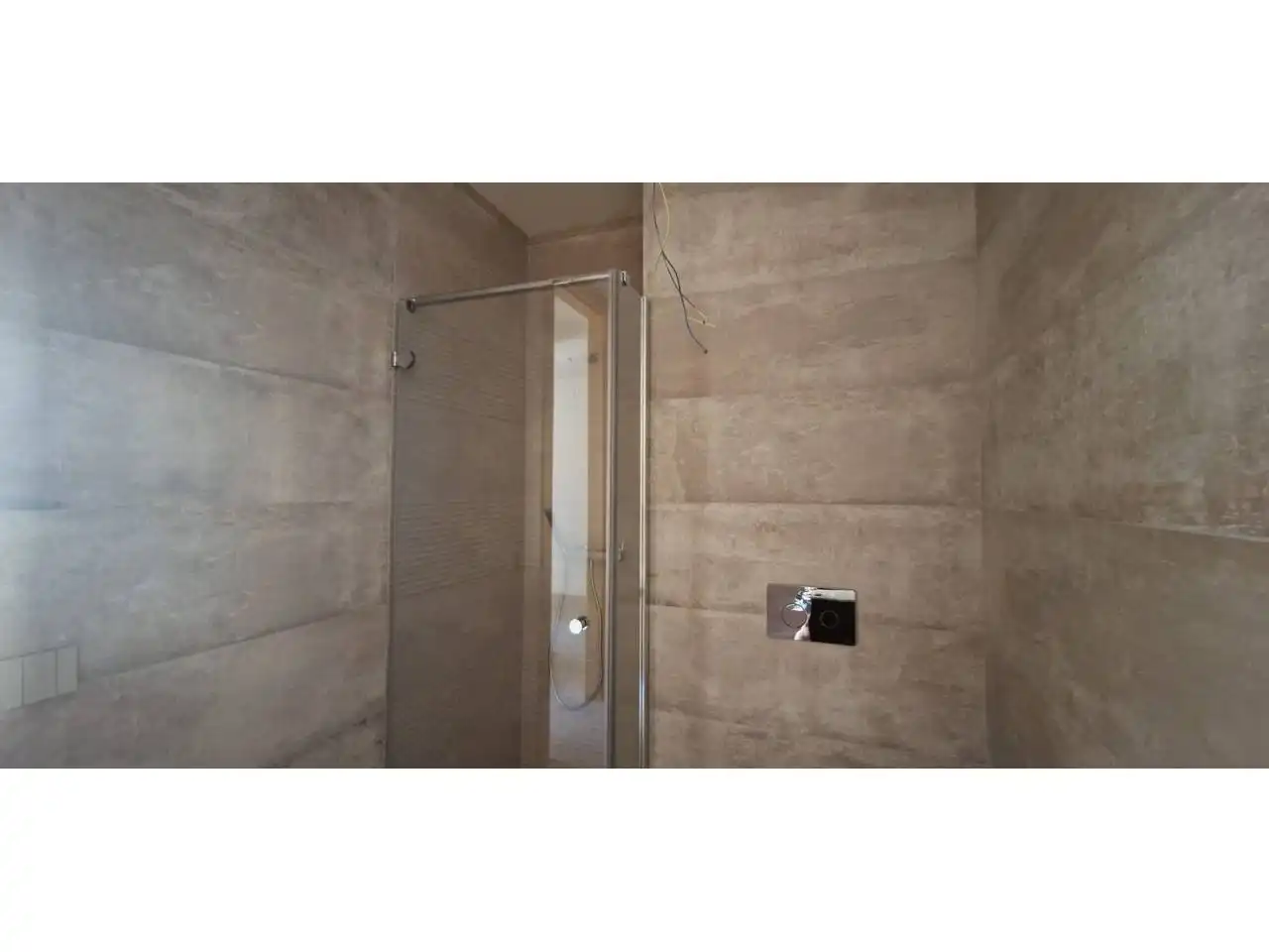 Apartament amb terrassa en venda a Centro, imagen 20