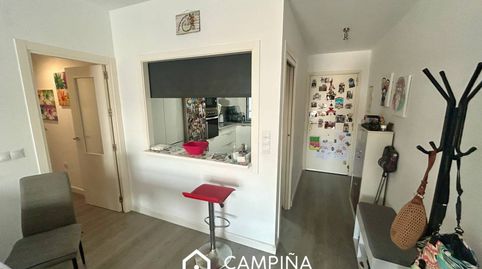 Foto 5 von Wohnung zum Verkauf in Calle Palos de la Frontera, 2, San Juan del Puerto, Huelva