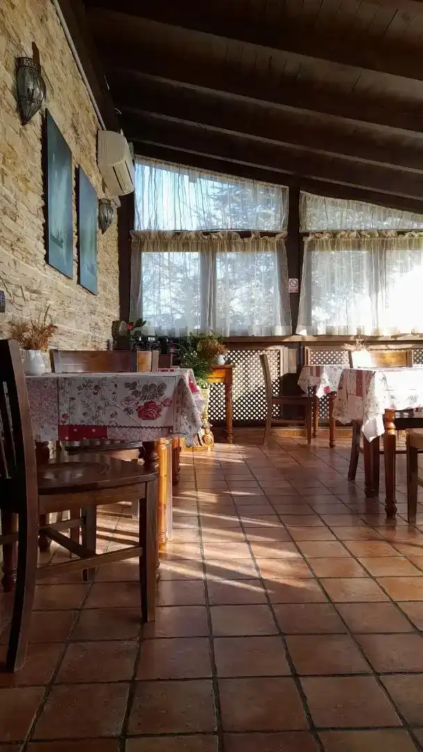 Finca rústica en venta en Cuenca con Aire acondicionado, Jardín privado y Parquet