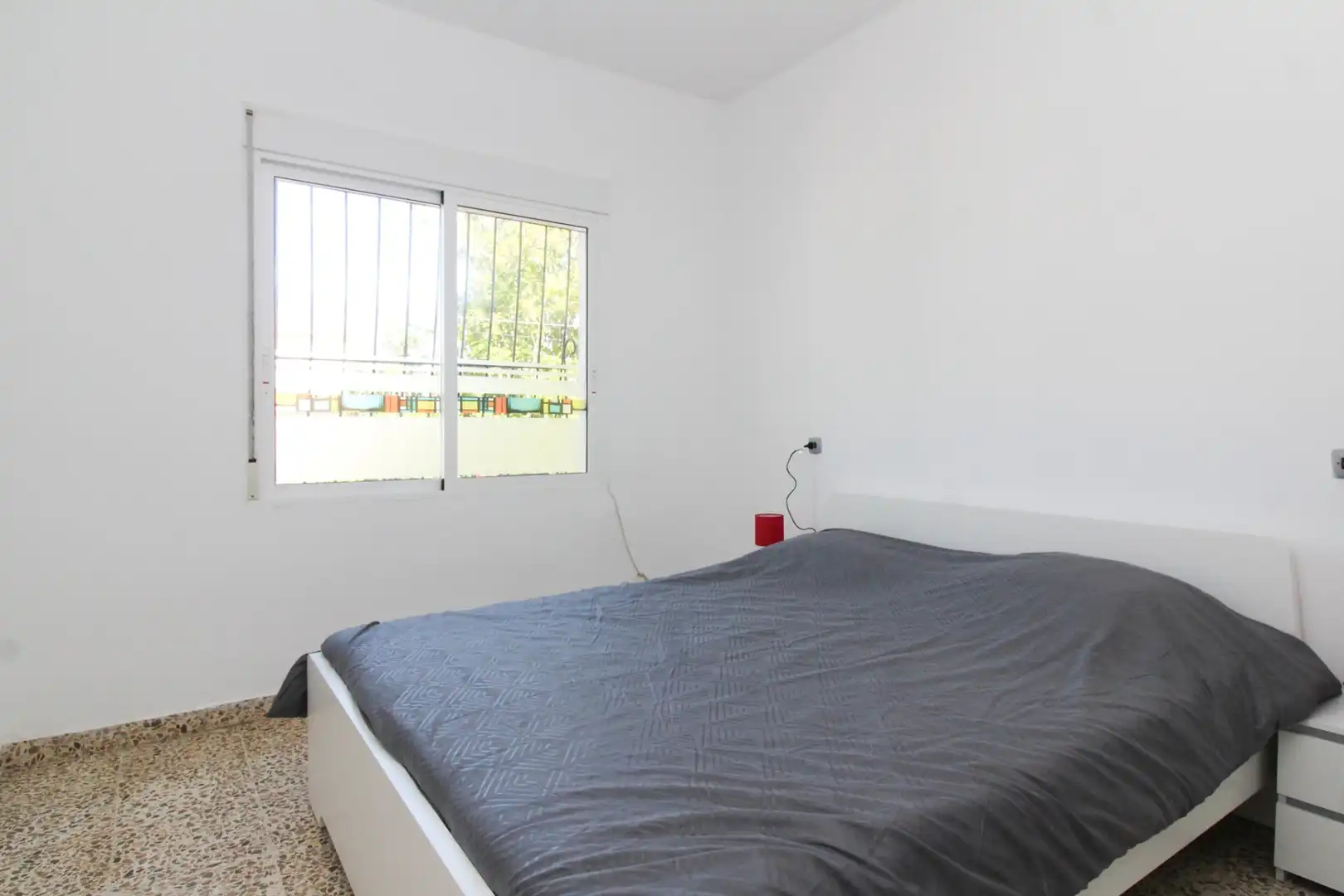 Bungalow to rent in Mar Menor de Cartagena – Cabo de Palos, imagen 29