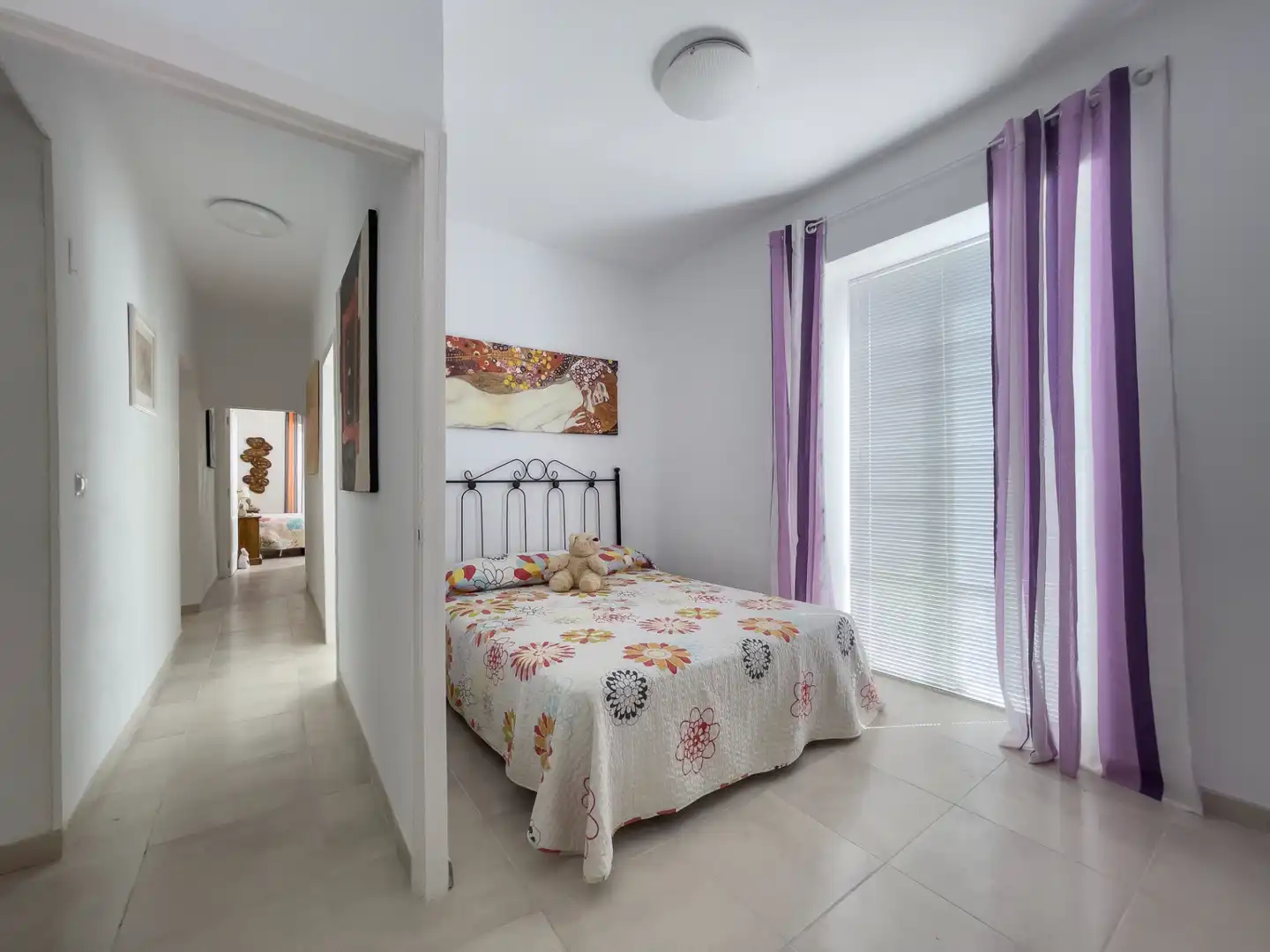 Casa rústica con piscina en venta en Coín, imagen 24