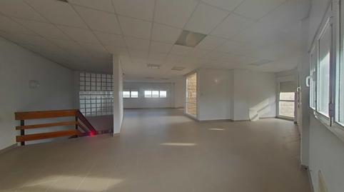 Foto 4 de Pis en venda a Lamana Nieves, Boquiñeni, Zaragoza