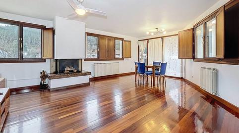 Foto 4 de Pis en venda a Oñati, Gipuzkoa